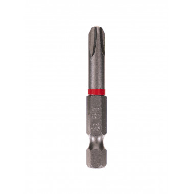 Биты PH2 50 мм 2 шт. Elitech 1820.145900