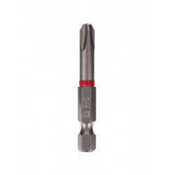 Биты PH3 50 мм 2 шт. Elitech 1820.146000