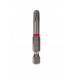 Биты PH3 50 мм 2 шт. Elitech 1820.146000