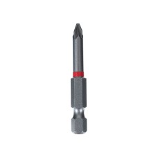 Биты PZ1 50 мм 2 шт. Elitech 1820.146100 Биты PZ1 50 мм 2 шт. Elitech 1820.146100