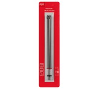 Биты PH2 150 мм 2 шт. Elitech 1820.147000