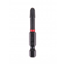 Биты ударные PH3 50 мм 2 шт. Elitech 1820.151700