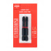 Биты ударные PH3 50 мм 2 шт. Elitech 1820.151700