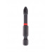 Биты ударные PZ2 50 мм 2 шт. Elitech 1820.151900