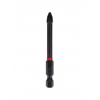 Биты ударные PH2 70 мм 2 шт. Elitech 1820.152100