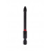 Биты ударные PH2 70 мм 2 шт. Elitech 1820.152100
