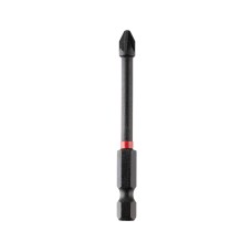 Биты ударные PZ2 70 мм 2 шт. Elitech 1820.152200 Биты ударные PZ2 70 мм 2 шт. Elitech 1820.152200