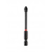 Биты ударные PZ2 70 мм 2 шт. Elitech 1820.152200