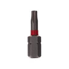Биты TORX15 25 мм 2 шт. Elitech 1820.152400 Биты TORX15 25 мм 2 шт. Elitech 1820.152400