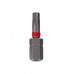 Биты TORX20 25 мм 2 шт. Elitech 1820.152500