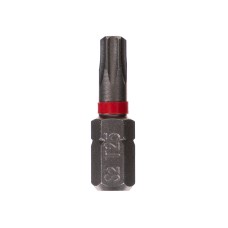 Биты TORX25 25 мм 2 шт. Elitech 1820.152600 Биты TORX25 25 мм 2 шт. Elitech 1820.152600