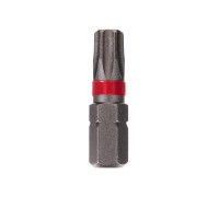 Биты TORX30 25 мм 2 шт. Elitech 1820.152700