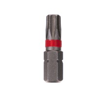 Биты TORX30 25 мм 2 шт. Elitech 1820.152700
