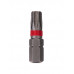 Биты TORX30 25 мм 2 шт. Elitech 1820.152700