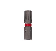 Биты TORX40 25 мм 2 шт. Elitech 1820.152800