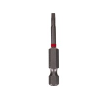 Биты TORX10 50 мм 2 шт. Elitech 1820.152900