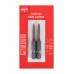 Биты TORX10 50 мм 2 шт. Elitech 1820.152900