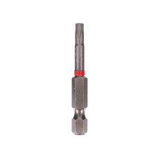 Биты TORX20 50 мм 2 шт. Elitech 1820.153000 Биты TORX20 50 мм 2 шт. Elitech 1820.153000