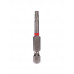 Биты TORX20 50 мм 2 шт. Elitech 1820.153000