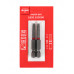 Биты TORX20 50 мм 2 шт. Elitech 1820.153000