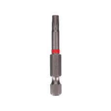 Биты TORX25 50 мм 2 шт. Elitech 1820.153100 Биты TORX25 50 мм 2 шт. Elitech 1820.153100