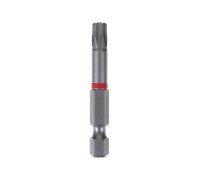 Набор 2 шт., биты, TORX30, 50 мм, сталь S2, магнит Elitech 1820.153200
