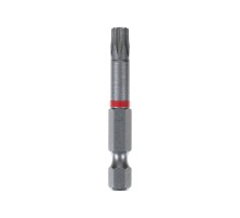 Биты TORX30 50 мм 2 шт. Elitech 1820.153200