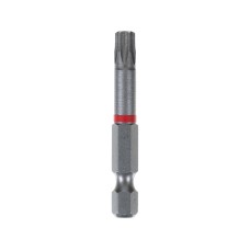 Биты TORX30 50 мм 2 шт. Elitech 1820.153200 Биты TORX30 50 мм 2 шт. Elitech 1820.153200
