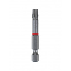 Биты TORX30 50 мм 2 шт. Elitech 1820.153200
