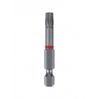 Биты TORX30 50 мм 2 шт. Elitech 1820.153200