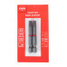 Биты TORX30 50 мм 2 шт. Elitech 1820.153200