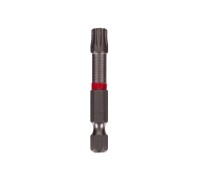 Биты TORX40 50 мм 2 шт. Elitech 1820.153300