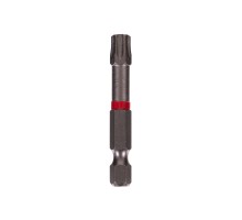 Биты TORX40 50 мм 2 шт. Elitech 1820.153300