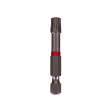 Биты TORX40 50 мм 2 шт. Elitech 1820.153300 Биты TORX40 50 мм 2 шт. Elitech 1820.153300