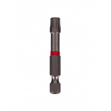 Биты TORX40 50 мм 2 шт. Elitech 1820.153300