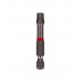 Биты TORX40 50 мм 2 шт. Elitech 1820.153300