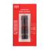 Биты TORX40 50 мм 2 шт. Elitech 1820.153300