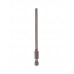 Бита TORX20 100 мм 1шт Elitech 1820.153400