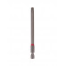 Бита TORX30 100 мм 1шт Elitech 1820.153500