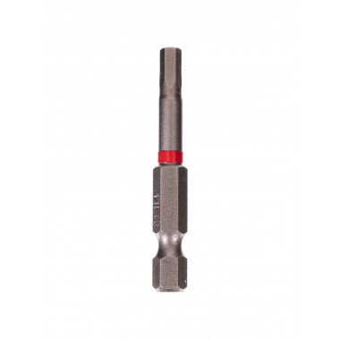 Биты HEX4 50 мм 2 шт. Elitech 1820.154100
