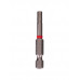 Биты HEX4 50 мм 2 шт. Elitech 1820.154100