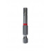 Биты HEX5 50 мм 2 шт. Elitech 1820.154200