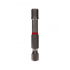 Биты HEX6 50 мм 2 шт. Elitech 1820.154300