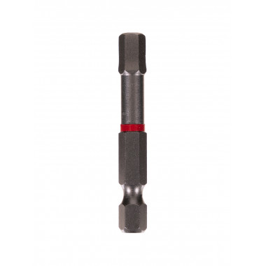 Биты HEX6 50 мм 2 шт. Elitech 1820.154300