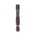 Биты HEX6 50 мм 2 шт. Elitech 1820.154300
