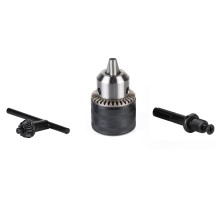 Патрон ЗВП SDS-plus Elitech 1820.125800