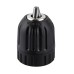 Патрон для дрели быстрозажимной, 0.8-10 мм, 3/8" Elitech 1820.170600