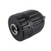 Патрон для дрели быстрозажимной, 0.8-10 мм, 1/2" Elitech 1820.170700