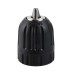 Патрон для дрели быстрозажимной, 0.8-10 мм, 1/2" Elitech 1820.170700