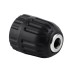 Патрон для дрели быстрозажимной, 0.8-10 мм, 1/2" Elitech 1820.170700